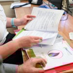 FIRE SAFETY RISK ASSESSMENT