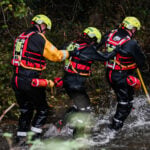 Water Safety