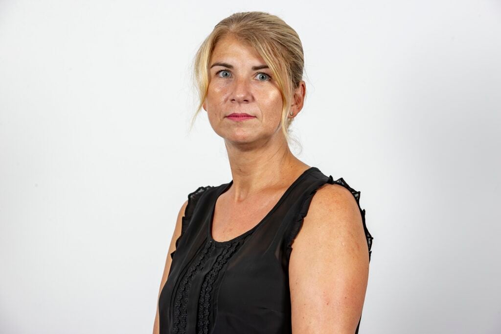 Take a few moments to keep your household safe