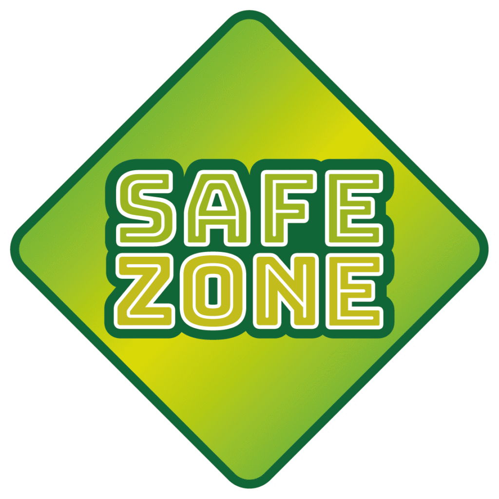 Safe Zone looks to help Year 6 pupils make positive choices in a variety of situations