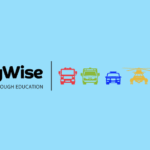 StayWise Safety Resources for Children & Young People