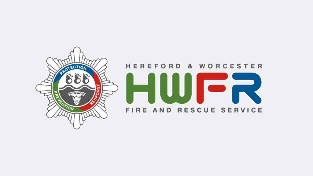 Prohibition Notice Issued Hereford And Worcester Fire And Rescue Service Prohibition Notice Issued Hereford And Worcester Fire And Rescue Service
