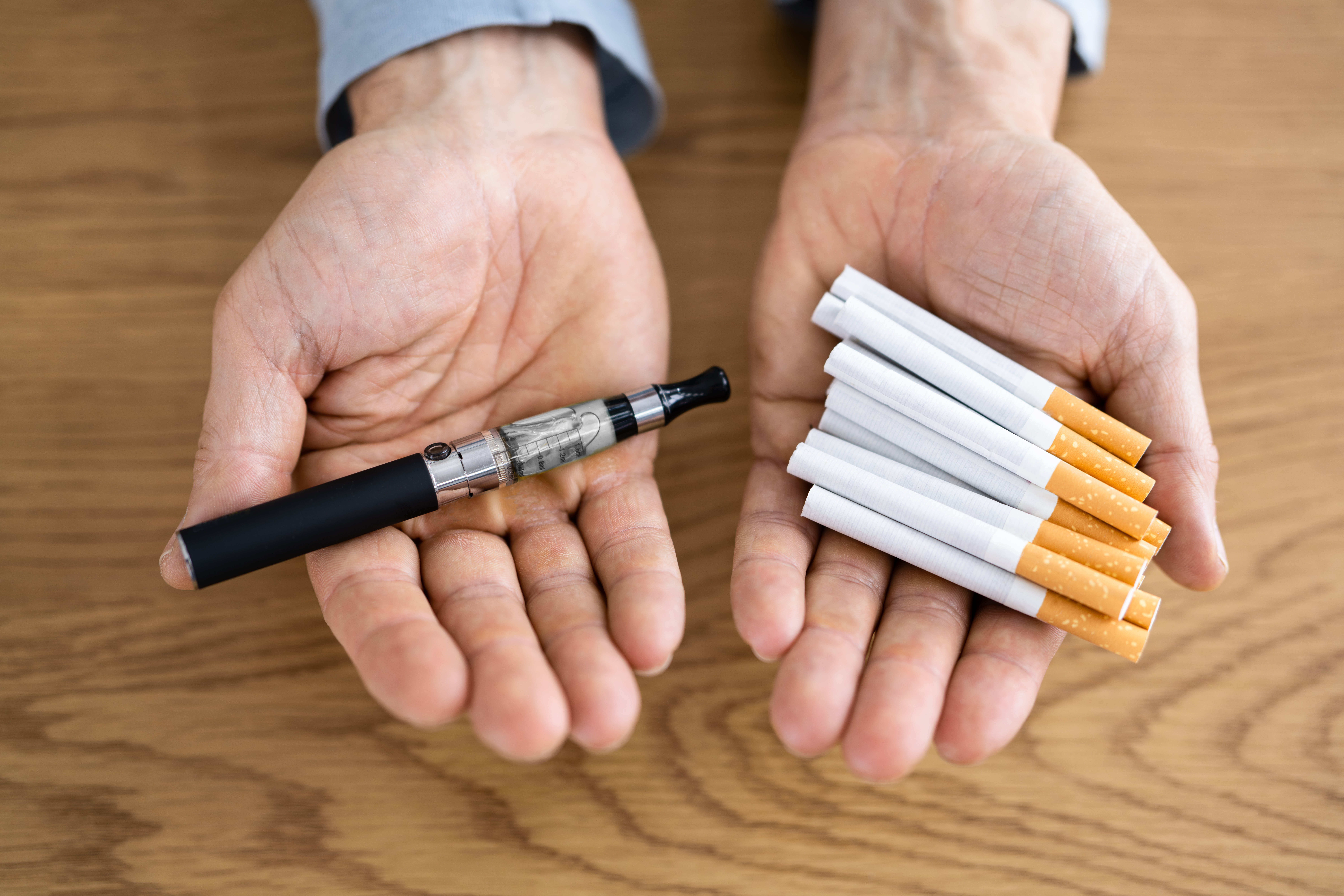 cigarettes seneca Seneca Blue 100's Delivered Near You