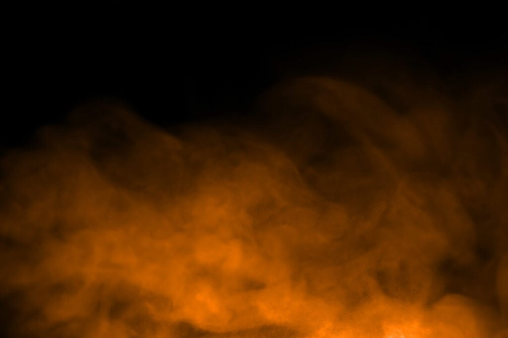 October Could Save Your Life – Test Smoke Alarms in Herefordshire & Worcestershire