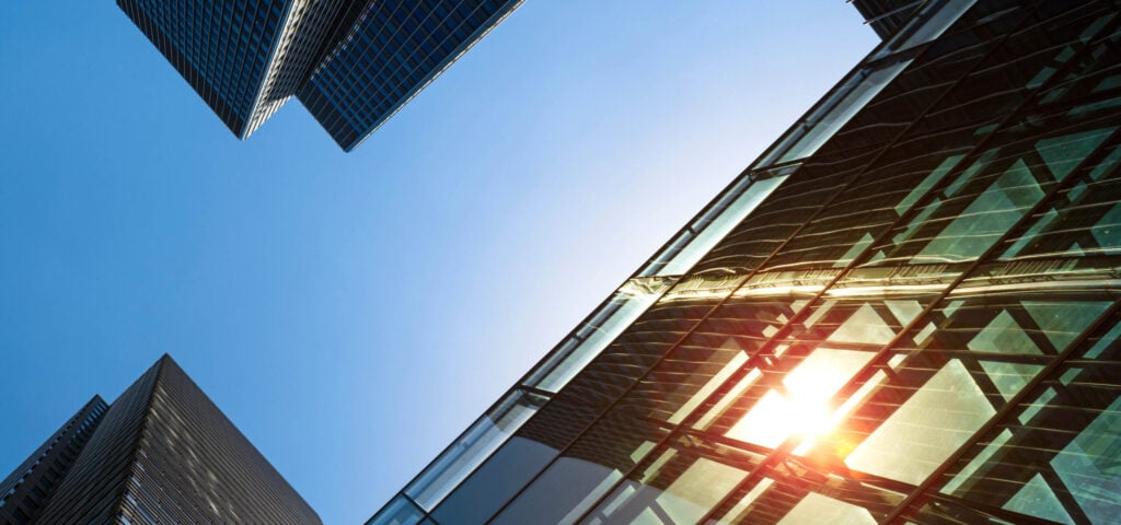 Business Continuity & Fire Safety