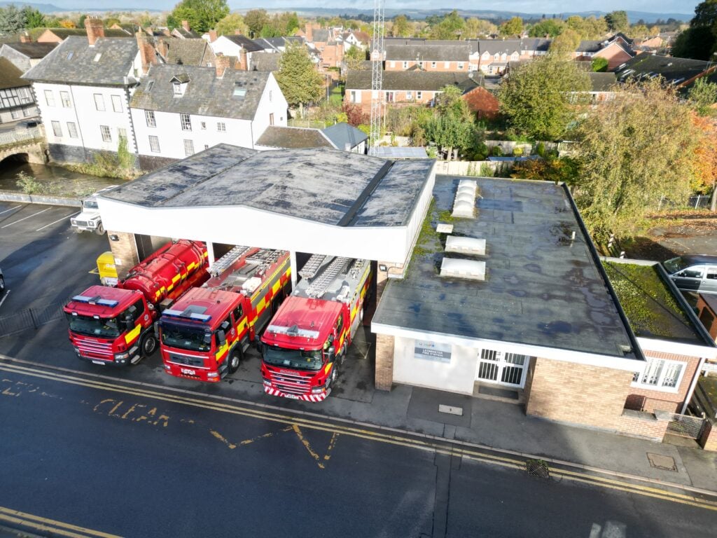 Leominster Hereford Worcester Fire And Rescue Service leominster-hereford-worcester-fire-and-rescue-service