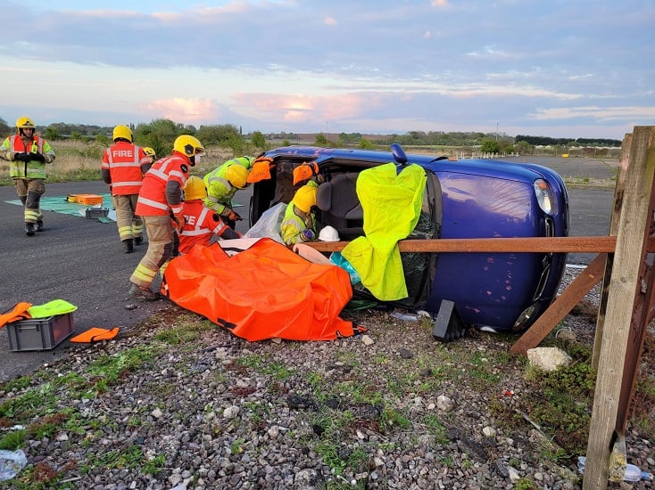 Pic 7 small Pic 7 small