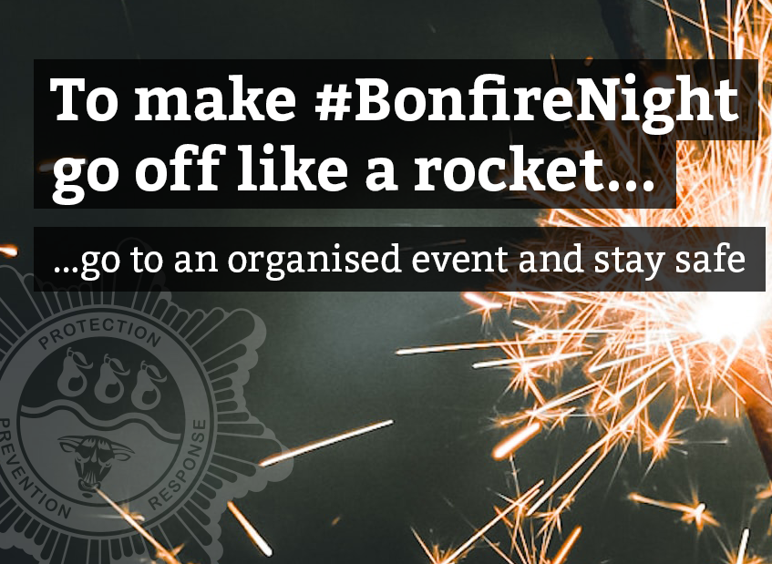 Bonfire Night blog pic 2022